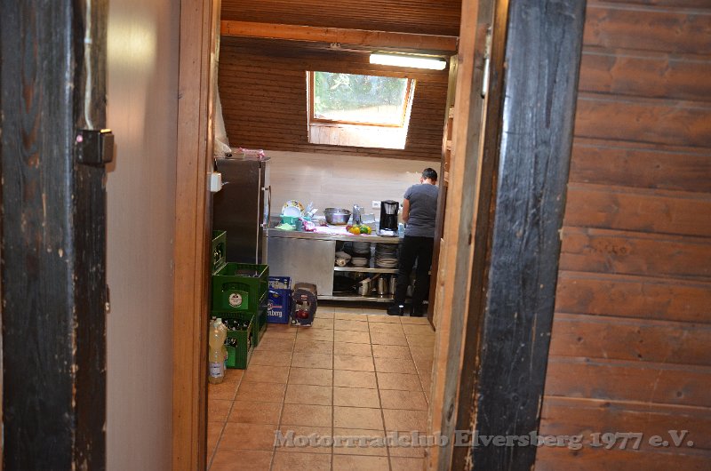 Schwarzwald 2021 - 063